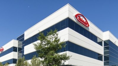 Takeda закрыла сделку по продаже безрецептурного бизнеса в Японии