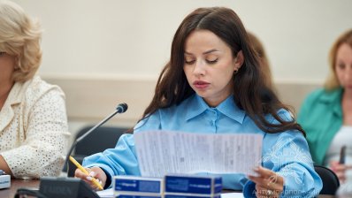 АМКУ визнав «Беркана+» винним у недобросовісній конкуренції /АМКУ