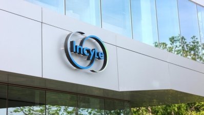 Incyte и Genesis будут разрабатывать низкомолекулярные препараты