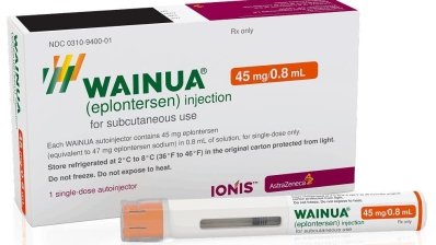 Удар по амбициям AstraZeneca: Wainua не прошёл опорное испытание при ATTR-кардиомиопатии&amp;nbsp;&amp;nbsp;
