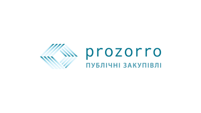 Закупки лекарств и медоборудования через систему ProZorro в 1 полугодии 2016 года в Киеве