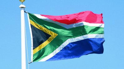 Власти ЮАР выделили фармкомпаниям $885 млн в рамках тендера на поставку лекарств