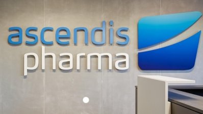 Ascendis Pharma зарегистрировала в ЕС новое средство от гипопаратиреоза