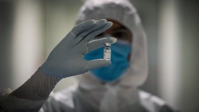 Sanofi и Moderna нашли аргументы в пользу одновременной вакцинации против&amp;nbsp;гриппа и COVID-19