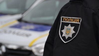 Полиция расследует ценовые злоупотребления аптечных сетей /Национальная полиция