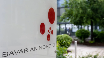 Акціонери Bavarian Nordic протистоять поглинанню компанії