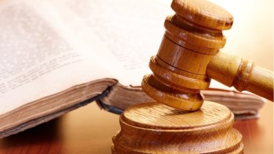 Суд подтвердил решение АМКУ оштрафовать компанию Alcon и украинских фармдистрибьюторов за сговор