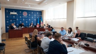 АМКУ наклав понад 4 млрд грн штрафів на дистриб’юторів лікарських засобів /АМКУ