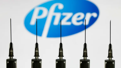 Pfizer переходить на некомерційну модель реалізації 23 препаратів у 45 бідних країнах і нагадує про жахіття COVID-19