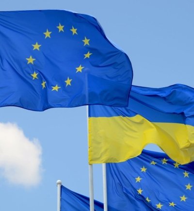 Питання без відповіді посередині року /Depositphotos