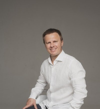 Навіщо Україні Національне агентство інновацій?