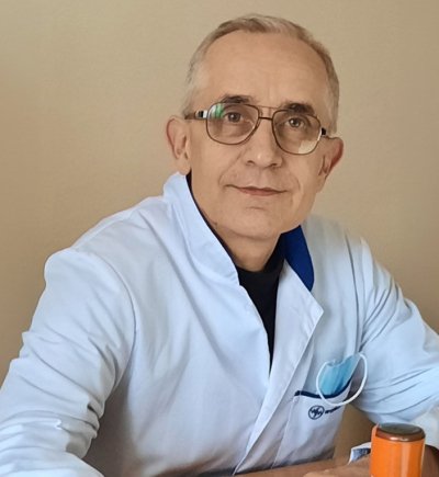 У фокусі сифіліс, гонорея та інші ІПСШ: як захиститися