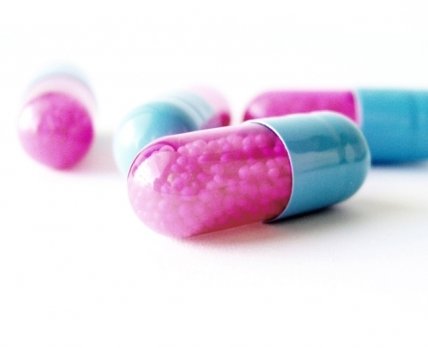 Грузия планирует ввести регулирование цен на отдельные препараты
