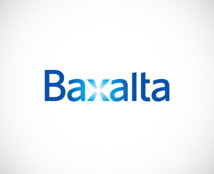Продажи Baxalta в IV квартале 2015 г. выросли на 5%