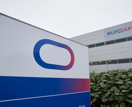 EuroAPI планує скоротити 550 співробітників і позбавитися двох підприємств