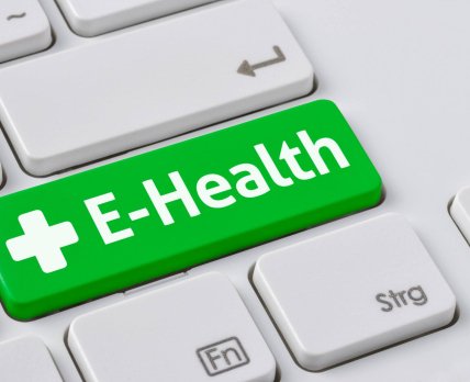 Отсутствие стратегии развития eHealth создает проблемы в развитии электронного здравоохранения