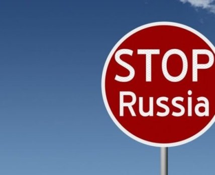 Как большие фармкомпании «бойкотируют» Россию: 6 примеров