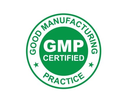 Сегодня Гослекслужба проверит 5 фармпроизводителей на соответствие требованиям GMP