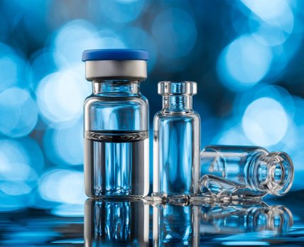 Допомога від Швеції: Україні отримає понад 500 тисяч доз COVID-вакцини Pfizer