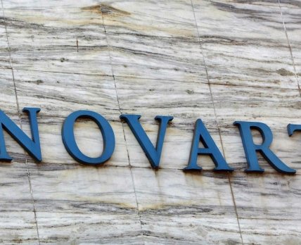 Novartis стала лучшей цифровой фармкомпанией 2014 года