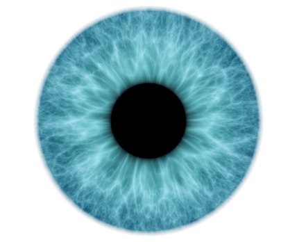 Shire и Foundation Fighting Blindness займутся разработкой терапии пигментного ретинита