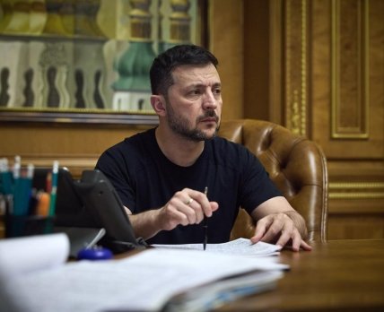 В Украине могут ввести зимнюю вступительную кампанию в вузы