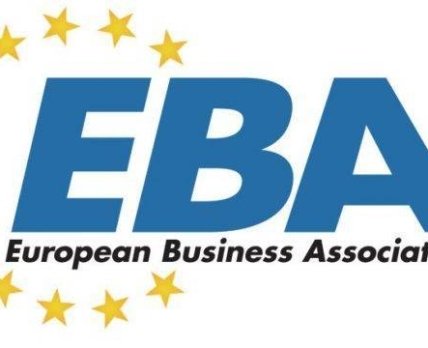 EBA организовала перевод Закона «О лекарственных средствах» на английский