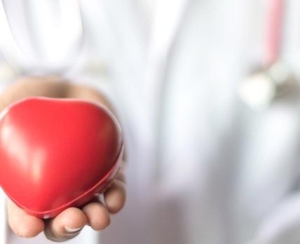 Используя для оценки кардиометаболического здоровья триглицериды, следует учитывать этнос пациента
