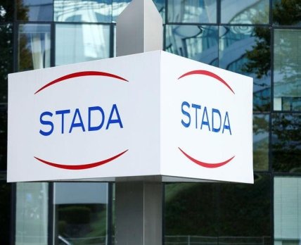 Stada возведет новый объект в Румынии