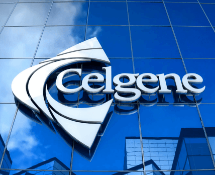 Celgene получила одобрение FDA на перспективный препарат от миелофиброза