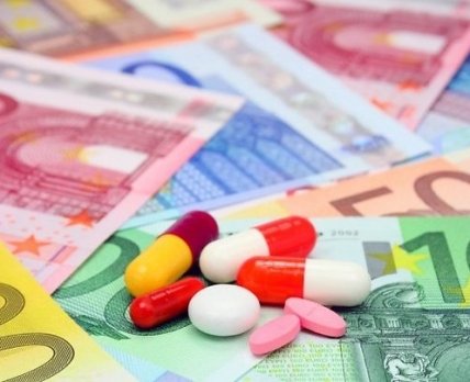 Голландские врачи чаще назначают препараты спонсирующих их фармкомпаний Sanofi, Novo Nordisk и Amgen