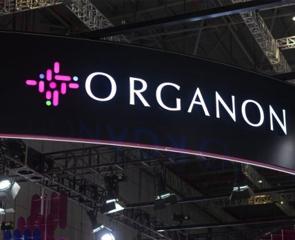 Organon добавила в европейский портфель лекарство против мигрени от Eli Lilly