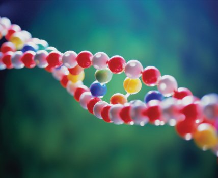 Vertex и CRISPR Therapeutics заключили партнерство в области терапии генетических заболеваний