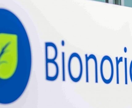 Маркетинг-директор компании «Бионорика»: Доверие пациентов – главный критерий для ведения фармбизнеса