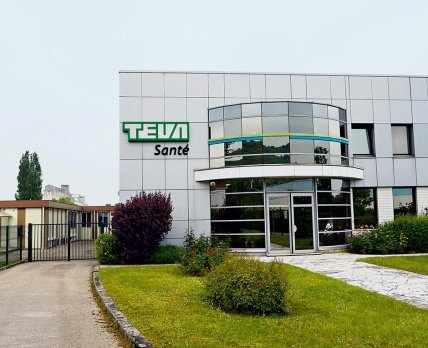 Противоастматический препарат компании Teva в одной из дозировок исключен из Реестра доступных лекарств из-за технической ошибки