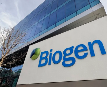 Консультанты FDA рекомендовали утвердить препарат Biogen против БАС