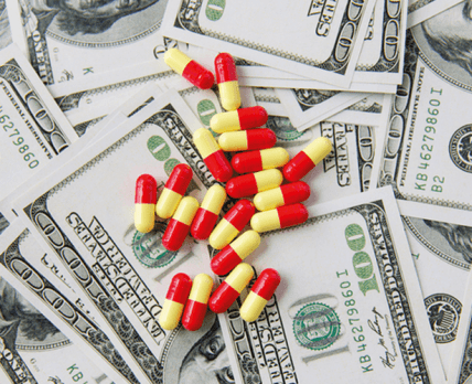 К 2027 году глобальный рынок препаратов для лечения лимфоцитарного лейкоза достигнет 9,2 млрд долларов