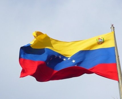 Венесуэла ищет пути борьбы с дефицитом ЛС в Бразилии