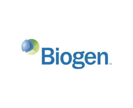 Biogen запустит производство в Швейцарии