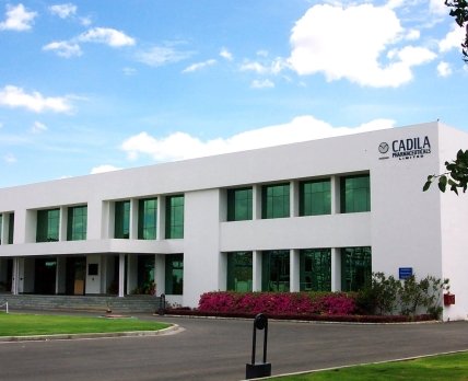 Индийская фармкомпания Cadila передумала строить завод в России