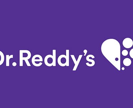 Продажи Dr. Reddy's увеличились на 3% в III квартале 2016 финансового года