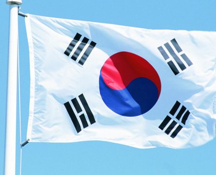 Объем фармэкспорта Южной Кореи увеличился на 46,7%