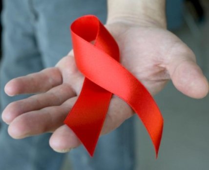 ЦГЗ опублікував статистику захворюваності на туберкульоз та ВІЛ за квітень
