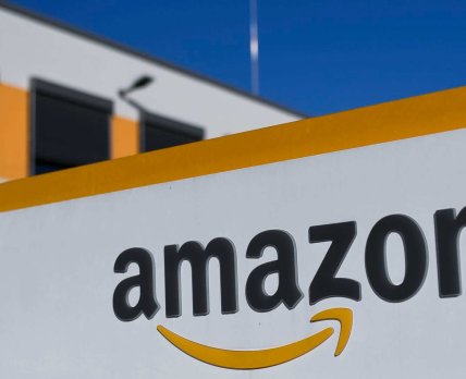 Amazon, Berkshire, JPMorgan заявили о создании совместной медкомпании Heaven