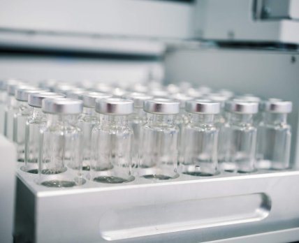 BioNTech объединяет конкурентов, дабы обеспечить мир вакцинами против коронавируса