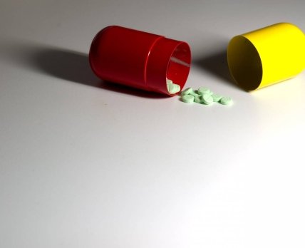 Lee Pharma обвинила AstraZeneca в нехватке противодиабетического ЛС в Индии