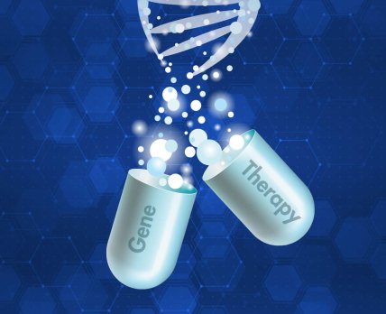 Стоимость генной терапии может свести на нет все достижения ученых
