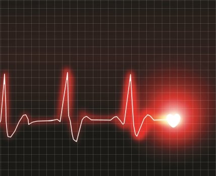 Ревматоидный артрит – фактор развития сердечной недостаточности