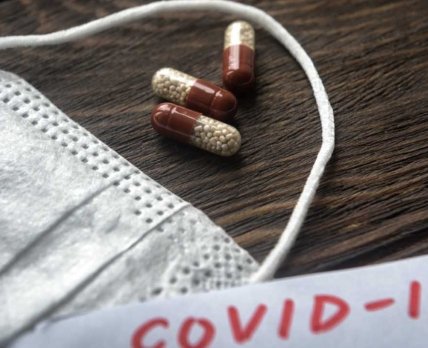 Производители препаратов от COVID-19 столкнулись с проблемой поиска добровольцев для испытаний