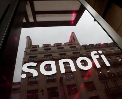 Sanofi пропонує сотням співробітників «особливу» пенсійну програму